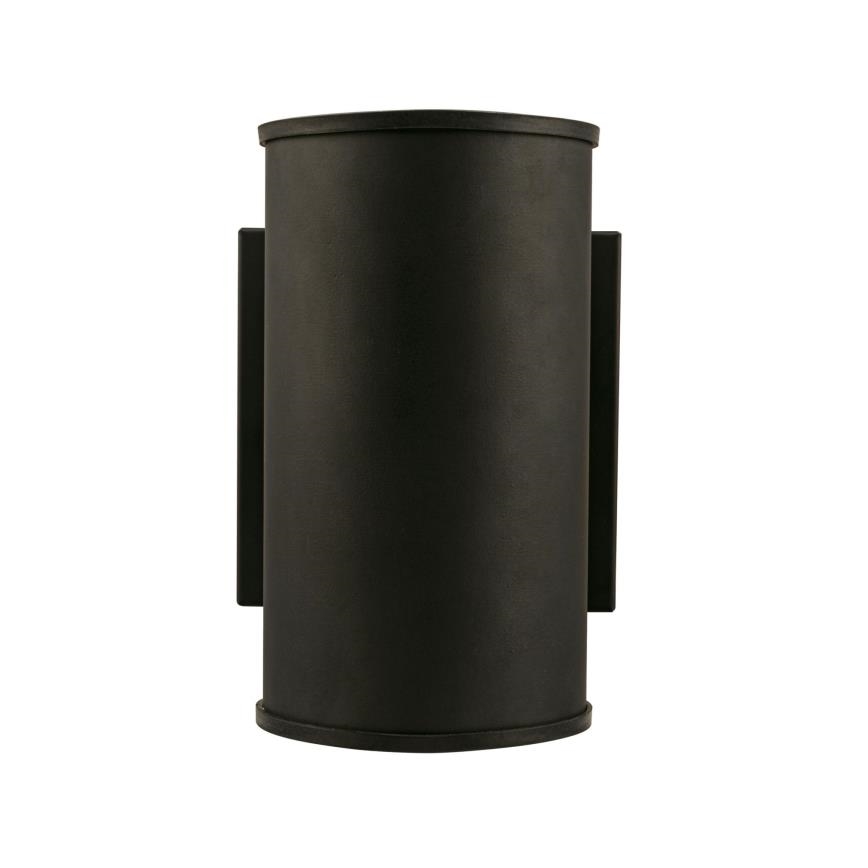 Westinghouse 63156 - MARIUS LED Outdoor Wall Light LED/8W/230V IP44