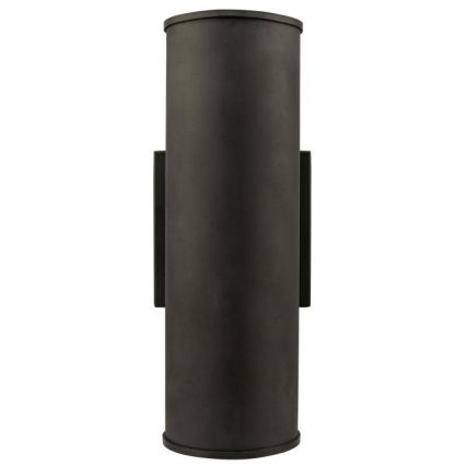 Westinghouse 63157 - MARIUS LED Dimmable Outdoor Wall Light 2xLED/8W/230V IP44