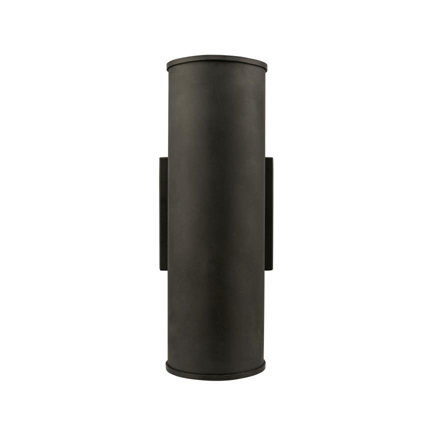Westinghouse 63157 - MARIUS LED Dimmable Outdoor Wall Light 2xLED/8W/230V IP44
