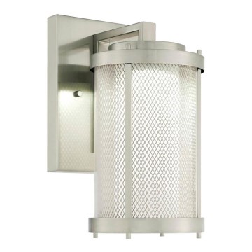 Westinghouse 6318340-LED Dimmable outdoor light SKYVIEW LED/12W/230V IP44