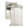 Westinghouse 6318340-LED Dimmable outdoor light SKYVIEW LED/12W/230V IP44