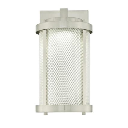 Westinghouse 6318340-LED Dimmable outdoor light SKYVIEW LED/12W/230V IP44