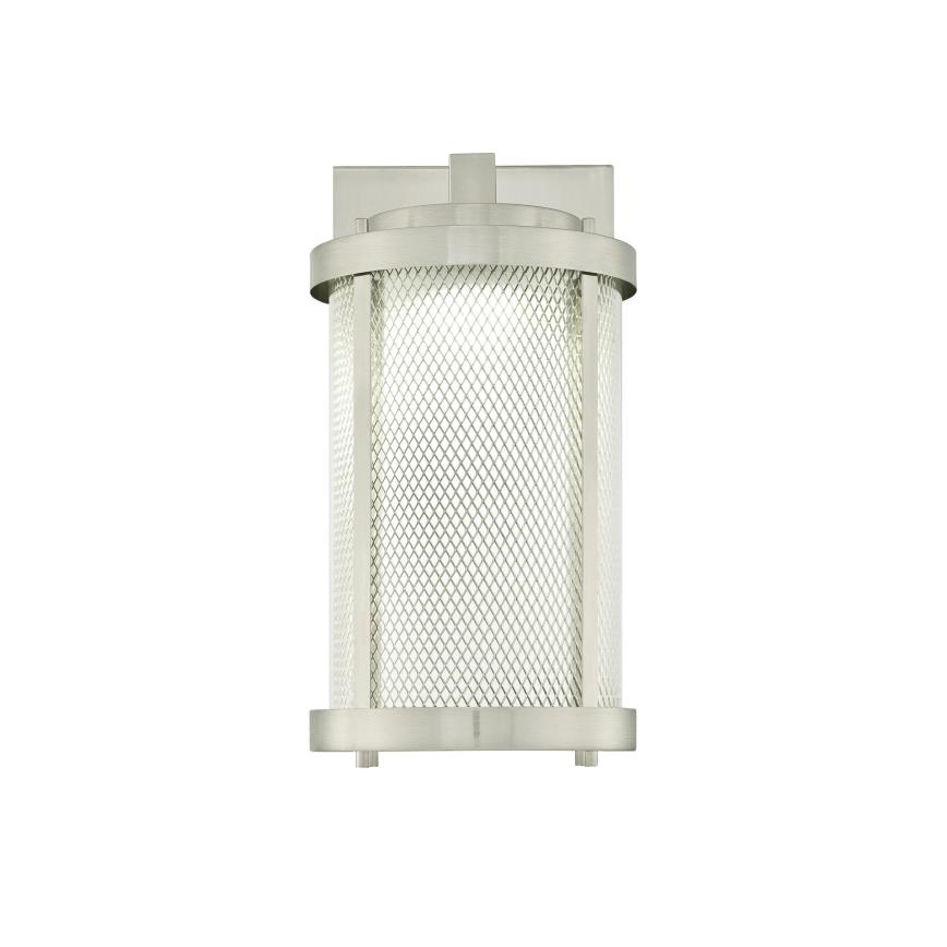 Westinghouse 6318340-LED Dimmable outdoor light SKYVIEW LED/12W/230V IP44