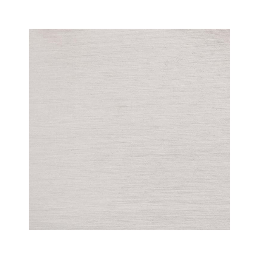 Westinghouse 63279 - Ceiling light MORRISON 2xE27/40W/230V