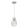 Westinghouse 63291 - Chandelier on a string AMMACCATO 1xE27/60W/230V