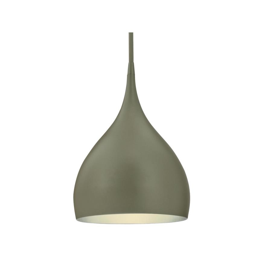 Westinghouse 6329340 - LED pendant light on cable URBAN 1xE27/60W/230V Ø 28 cm