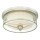 Westinghouse 63312 - Ceiling light GLENFORD 2xE27/40W/230V