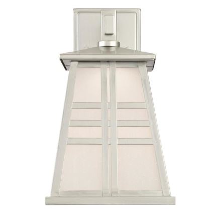 Westinghouse 63396 - LED Dimmable outdoor light CECILIA LED/12W/230V IP44