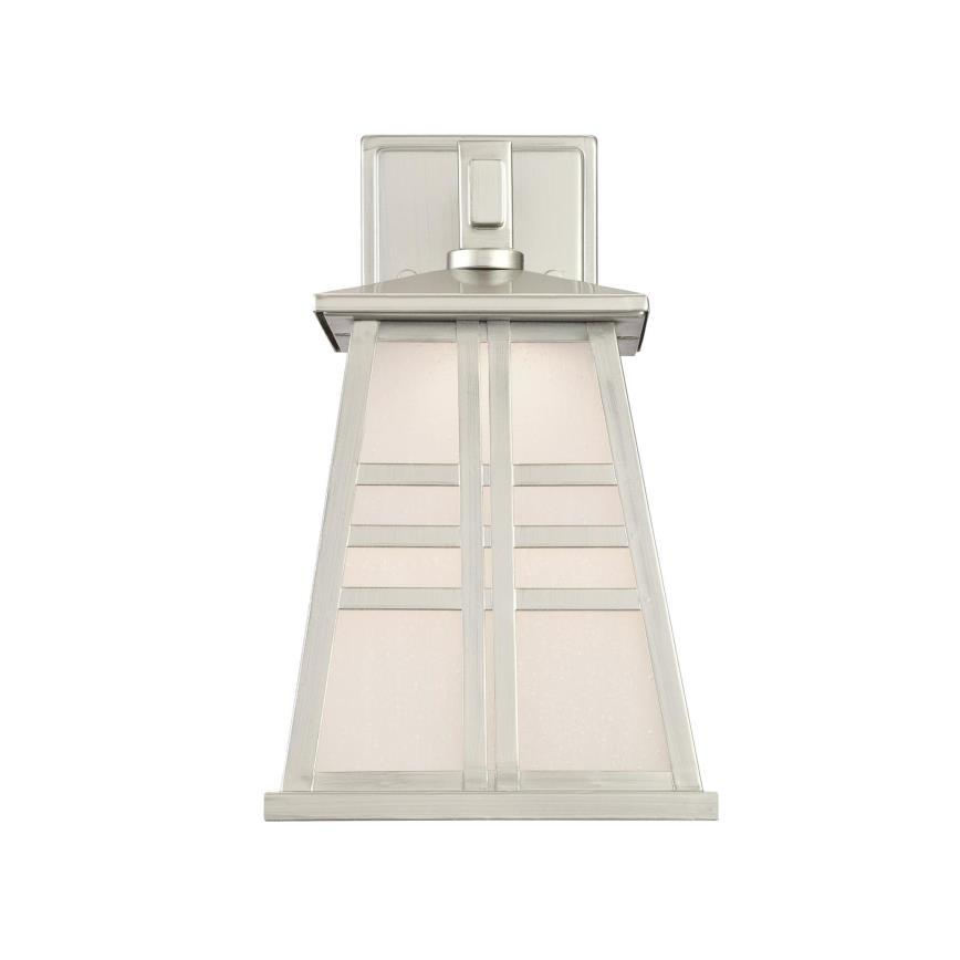 Westinghouse 63396 - LED Dimmable outdoor light CECILIA LED/12W/230V IP44