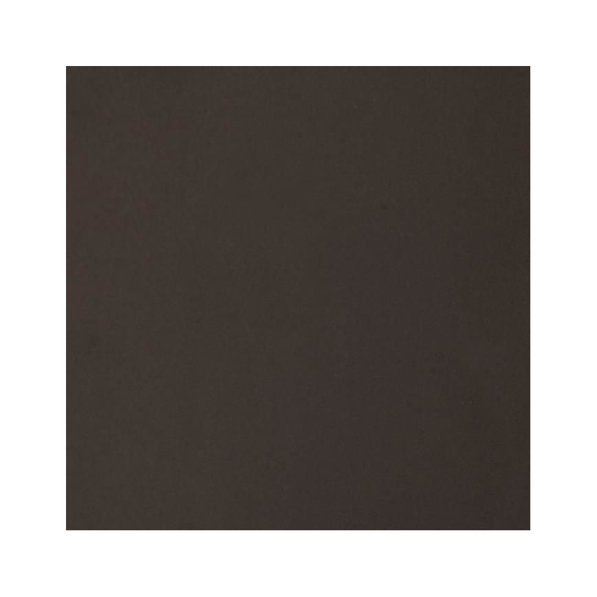Westinghouse 6343540 - LED Wall Lamp IRON HILL 1xE27/60W/230V