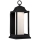Westinghouse 63472 - LED Dimmable outdoor wall light LED/12W/230V IP44