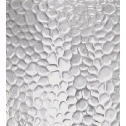 Westinghouse 63487 - SKYLINE Dimmable Outdoor Wall Light, 2×LED, 7.5W, 230V, IP44