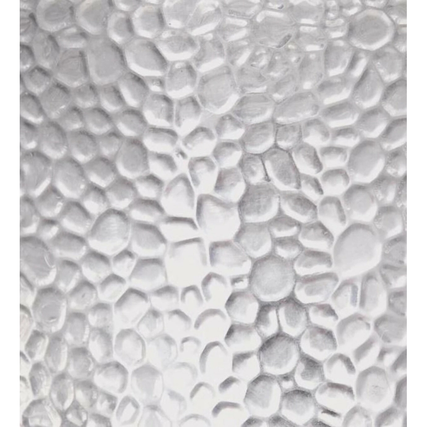Westinghouse 63487 - SKYLINE Dimmable Outdoor Wall Light, 2×LED, 7.5W, 230V, IP44