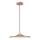 Westinghouse 63626 - LED Chandelier on a string MASSIE LED/15W/230V
