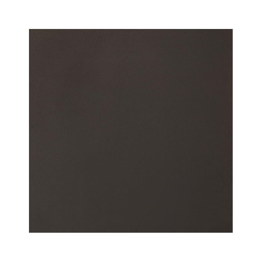 Westinghouse 6363240 - LED pendant light on cable IRON HILL 1xE27/60W/230V Ø 31 cm