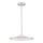 Westinghouse 63640  - LED Dimmable chandelier on a string MASSIE LED/8W/230V