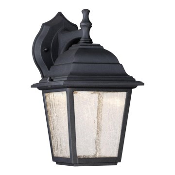 Westinghouse 64001 - LED Dimmable outdoor light SEMINATO LED/9W/230V IP44