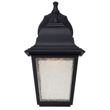 Westinghouse 64001 - LED Dimmable outdoor light SEMINATO LED/9W/230V IP44