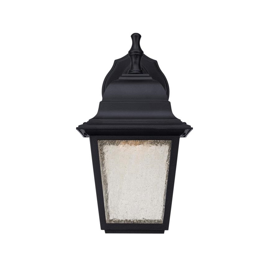 Westinghouse 64001 - LED Dimmable outdoor light SEMINATO LED/9W/230V IP44