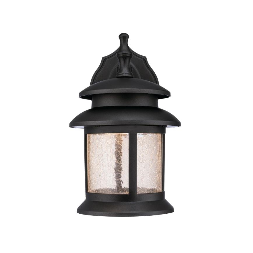 Westinghouse 64003 - LED Outdoor wall lamp LED/9W/230V IP44