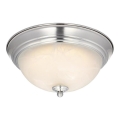 Westinghouse 64005 - LED Dimmable ceiling light ESSER LED/15W/230V