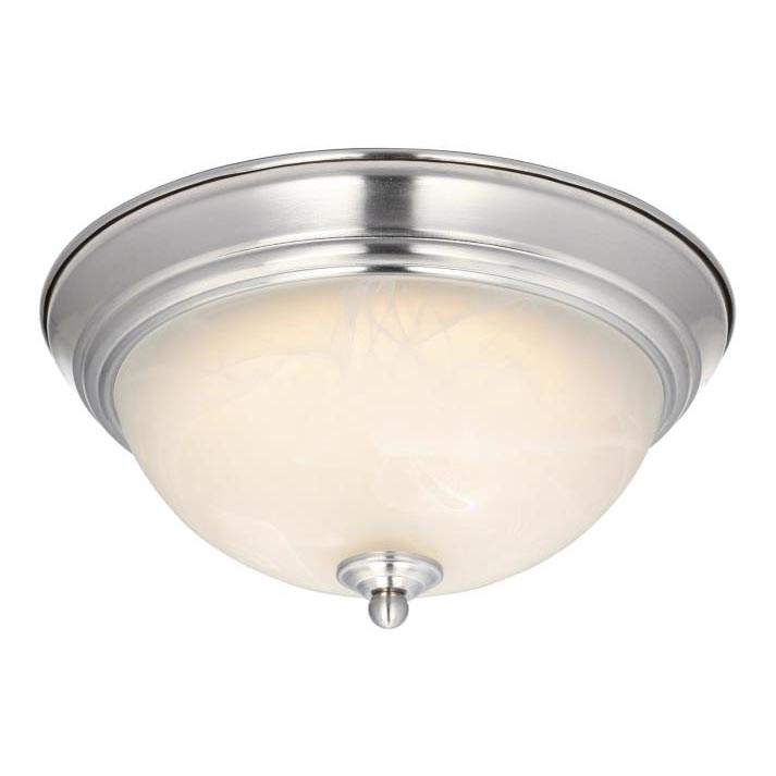 Westinghouse 64005 - LED Dimmable ceiling light ESSER LED/15W/230V
