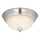 Westinghouse 64005 - LED Dimmable ceiling light ESSER LED/15W/230V