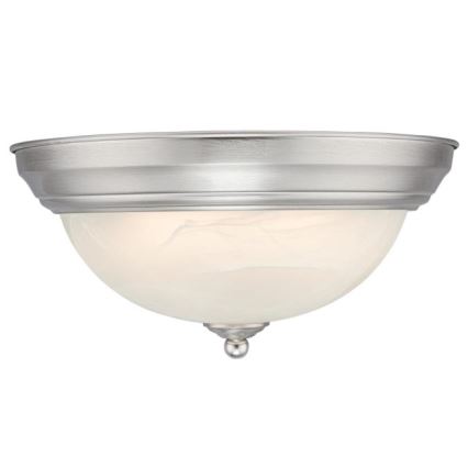 Westinghouse 64005 - LED Dimmable ceiling light ESSER LED/15W/230V