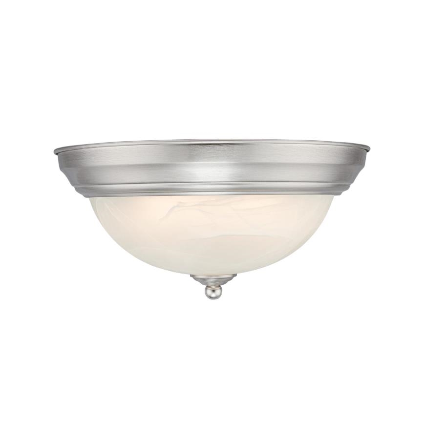 Westinghouse 64005 - LED Dimmable ceiling light ESSER LED/15W/230V