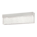Westinghouse 65767 - LED Dimmable wall light CAVA LED/20W/230V 46 cm