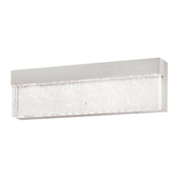 Westinghouse 65767 - LED Dimmable wall light CAVA LED/20W/230V 46 cm