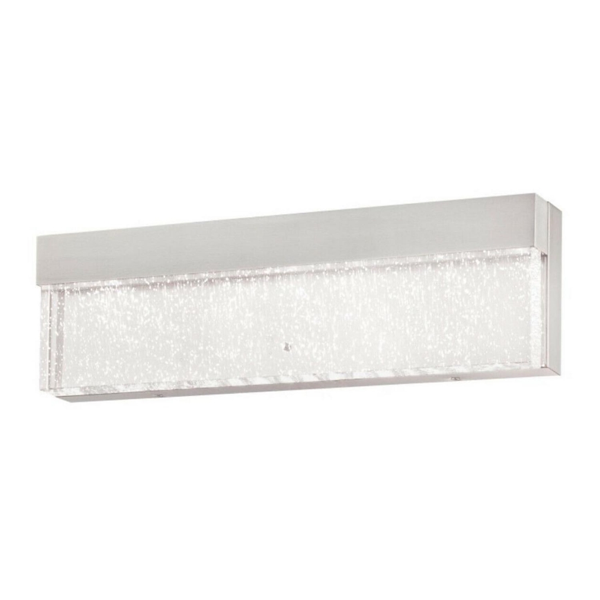 Westinghouse 65767 - LED Dimmable wall light CAVA LED/20W/230V 46 cm