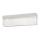 Westinghouse 65767 - LED Dimmable wall light CAVA LED/20W/230V 46 cm