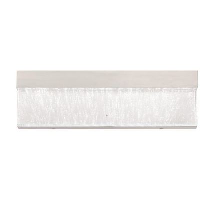 Westinghouse 65767 - LED Dimmable wall light CAVA LED/20W/230V 46 cm