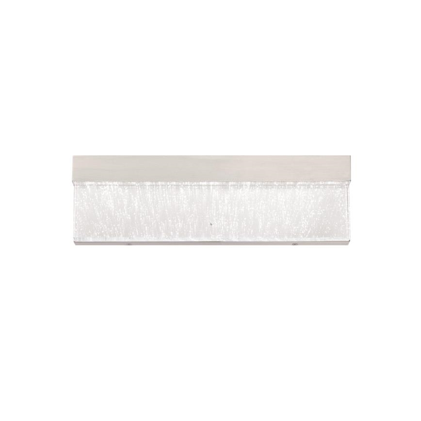 Westinghouse 65767 - LED Dimmable wall light CAVA LED/20W/230V 46 cm