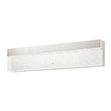 Westinghouse 65768 - LED Dimmable wall light CAVA LED/25W/230V 60 cm