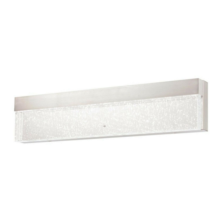 Westinghouse 65768 - LED Dimmable wall light CAVA LED/25W/230V 60 cm