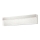 Westinghouse 65768 - LED Dimmable wall light CAVA LED/25W/230V 60 cm