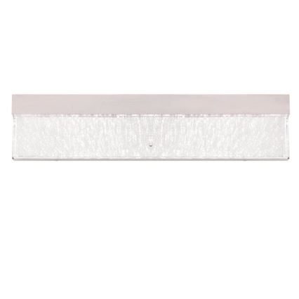 Westinghouse 65768 - LED Dimmable wall light CAVA LED/25W/230V 60 cm