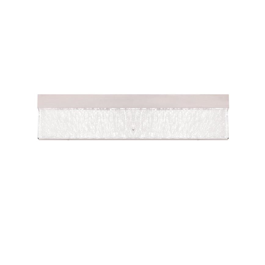 Westinghouse 65768 - LED Dimmable wall light CAVA LED/25W/230V 60 cm