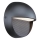 Westinghouse 65790 - LED Outdoor wall light WINSLETT LED/10W/230V IP44