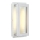 Westinghouse 65792 - LED Dimmable outdoor wall light LED/15W/230V IP44
