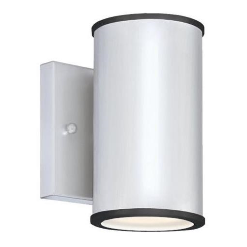 Westinghouse 65807 - LED Dimmable outdoor light MARIUS LED/8W/230V IP44