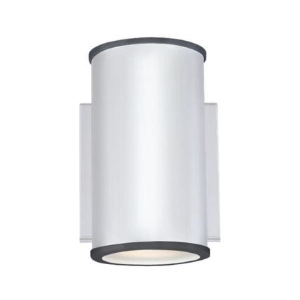 Westinghouse 65807 - LED Dimmable outdoor light MARIUS LED/8W/230V IP44