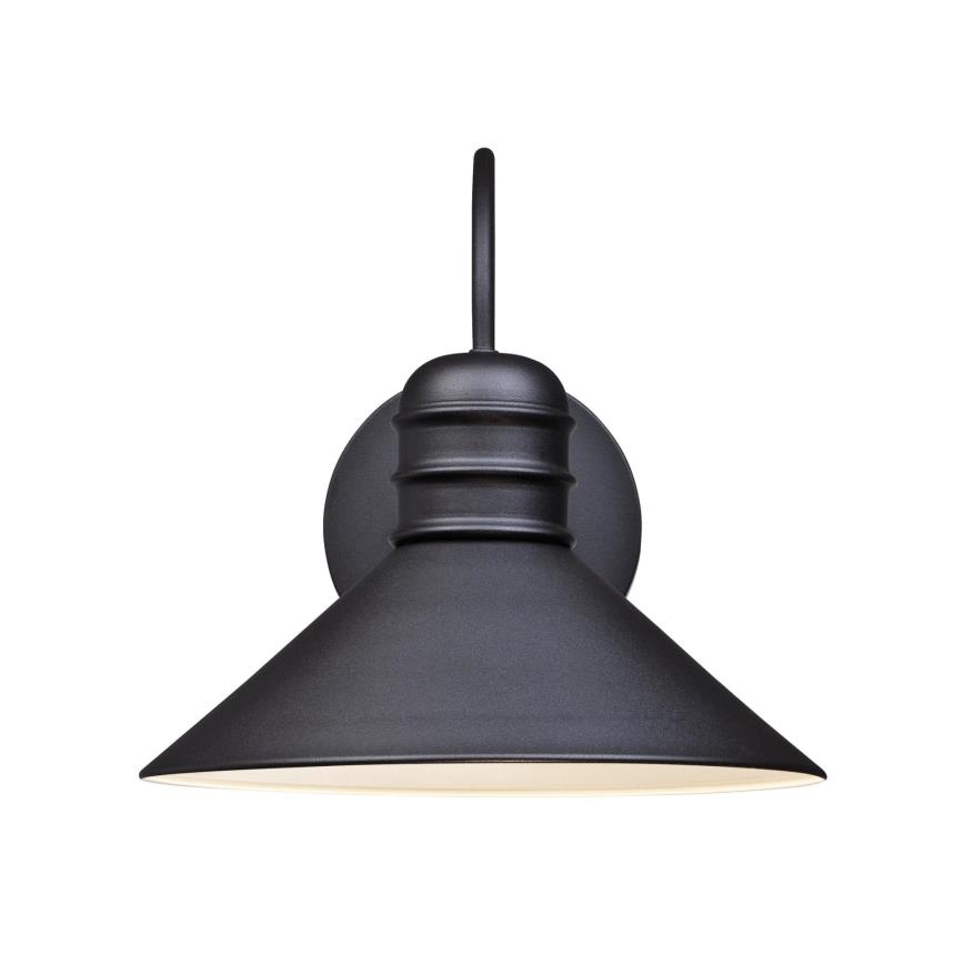 Westinghouse 6580940 - Dimmable outdoor wall light WALTER LED/8W/230V IP44