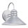 Westinghouse 65810 - LED Dimmable outdoor light WALTER LED/8W/230V IP44