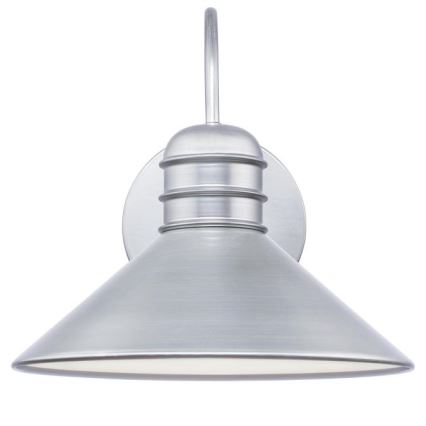 Westinghouse 65810 - LED Dimmable outdoor light WALTER LED/8W/230V IP44
