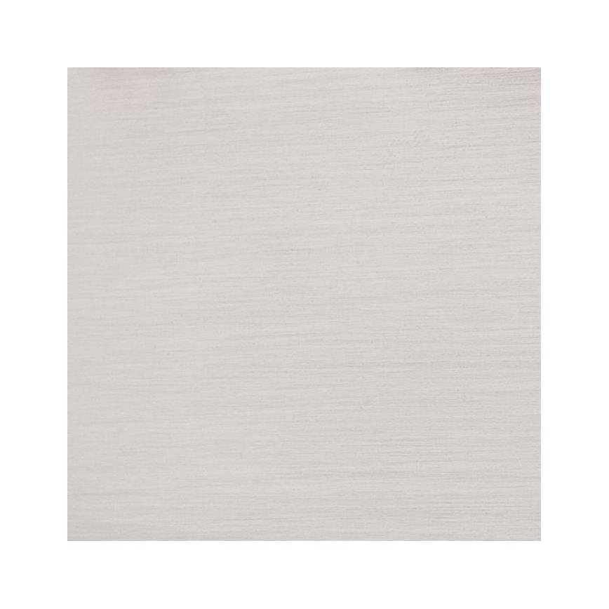 Westinghouse 7501540 - Dimmable LED picture light LED/15W/230V matte chrome