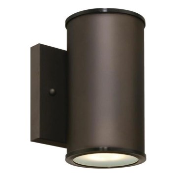 Westinghouse MARIUS LED Outdoor Wall Light 63156 - 8W 230V IP44