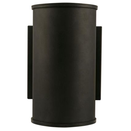 Westinghouse MARIUS LED Outdoor Wall Light 63156 - 8W 230V IP44